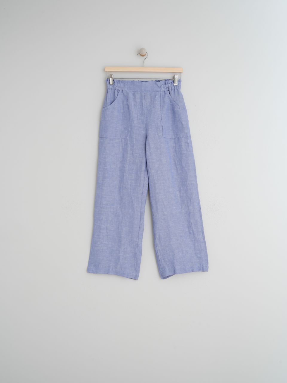 Pantalone Danny
