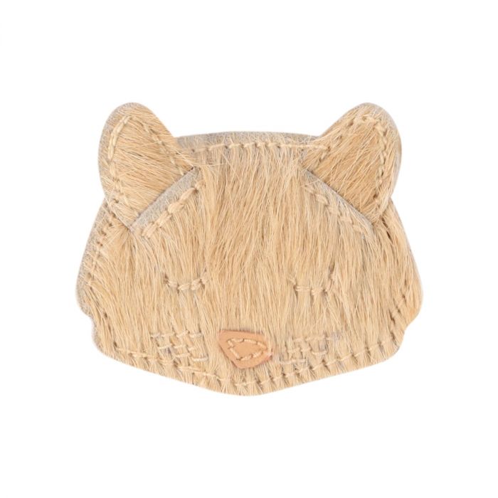Fermaglio Josy gatto