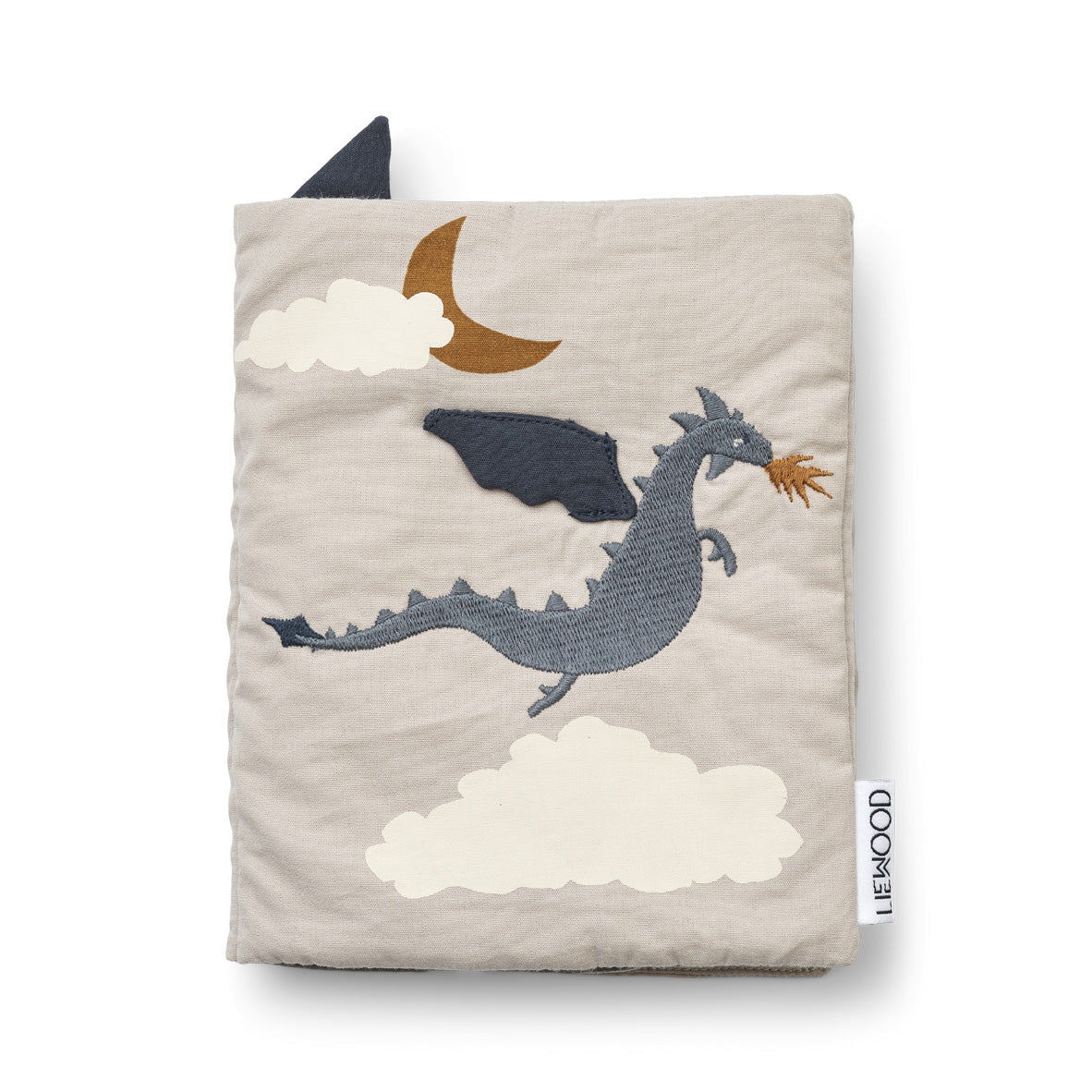 Libro Drako