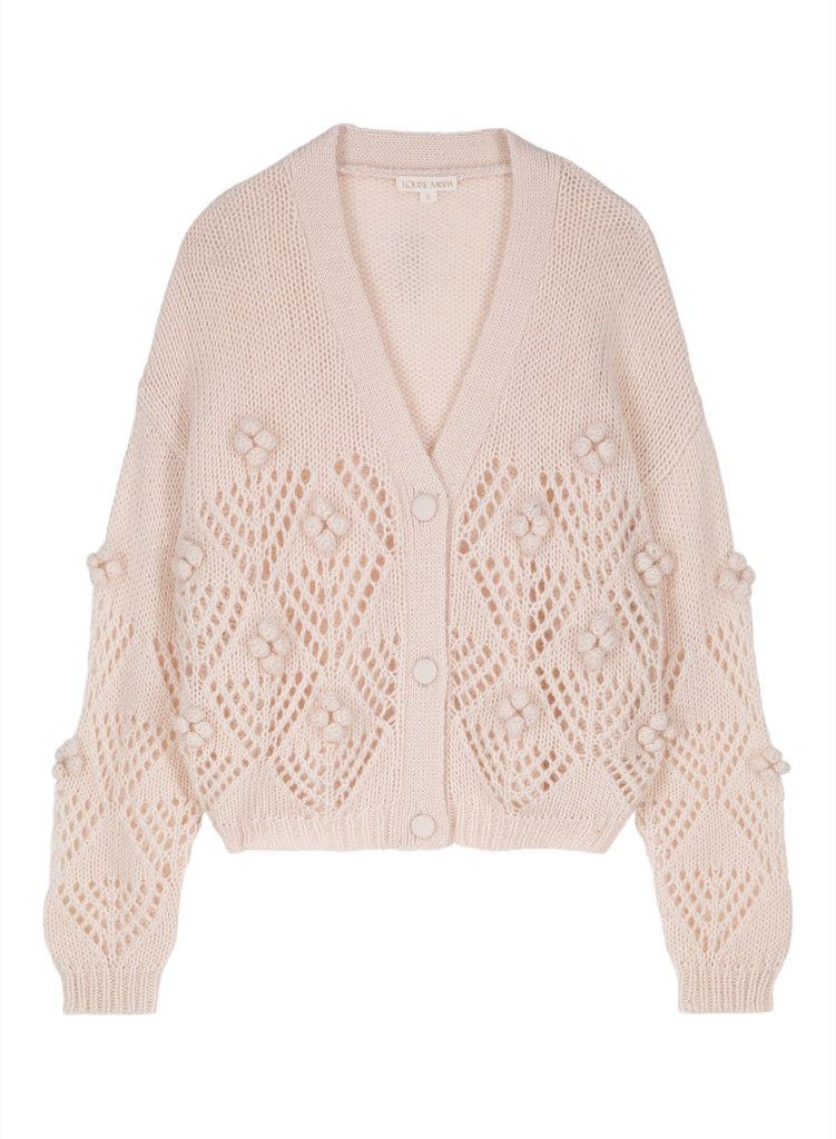 Cardigan Sirika