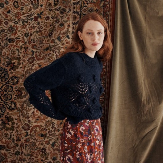 Maglione Samala