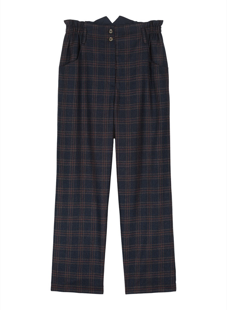 Pantalone Abuelo