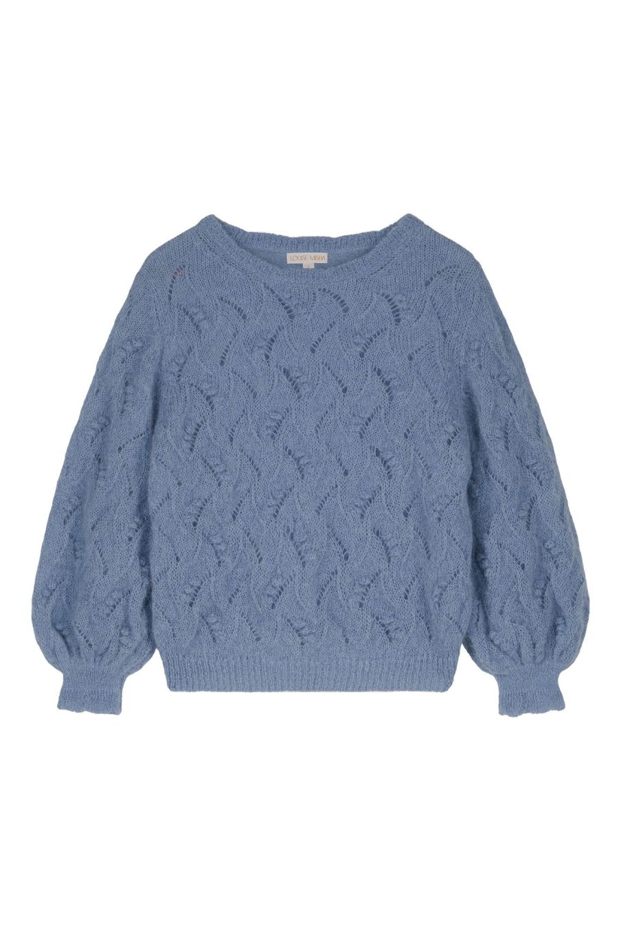 Maglione Amira