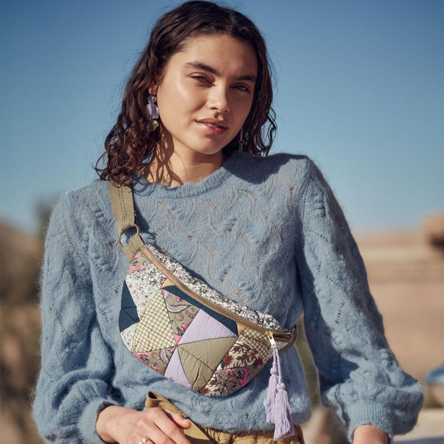 Maglione Amira