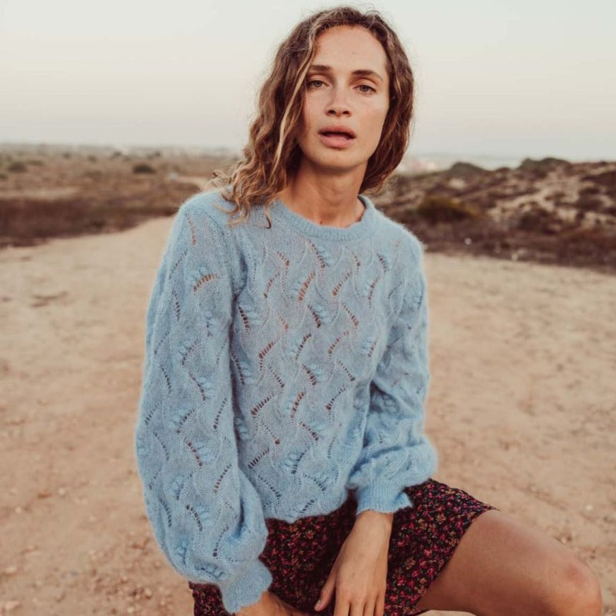 Maglione Amira