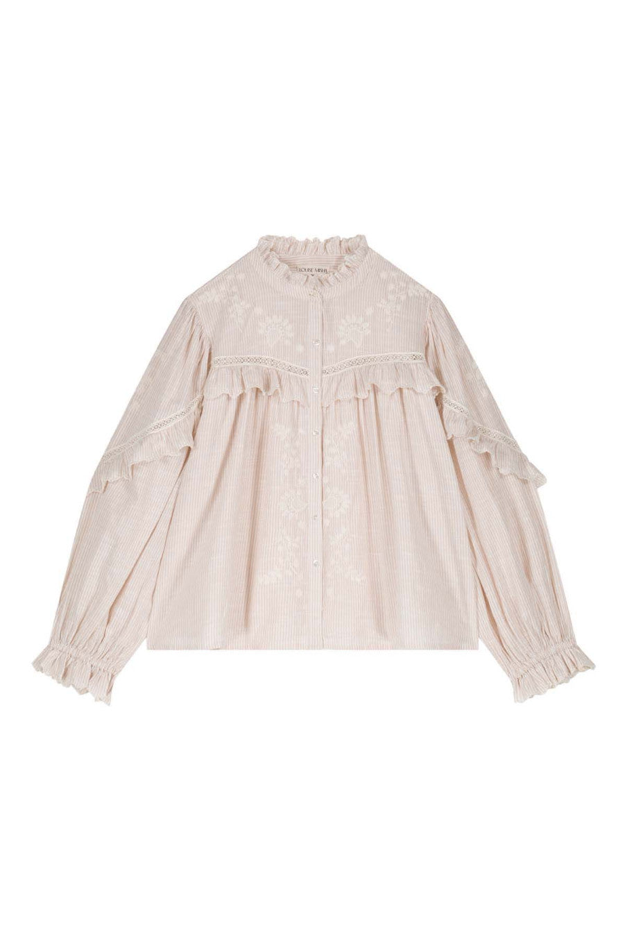 Maglia Noelianne