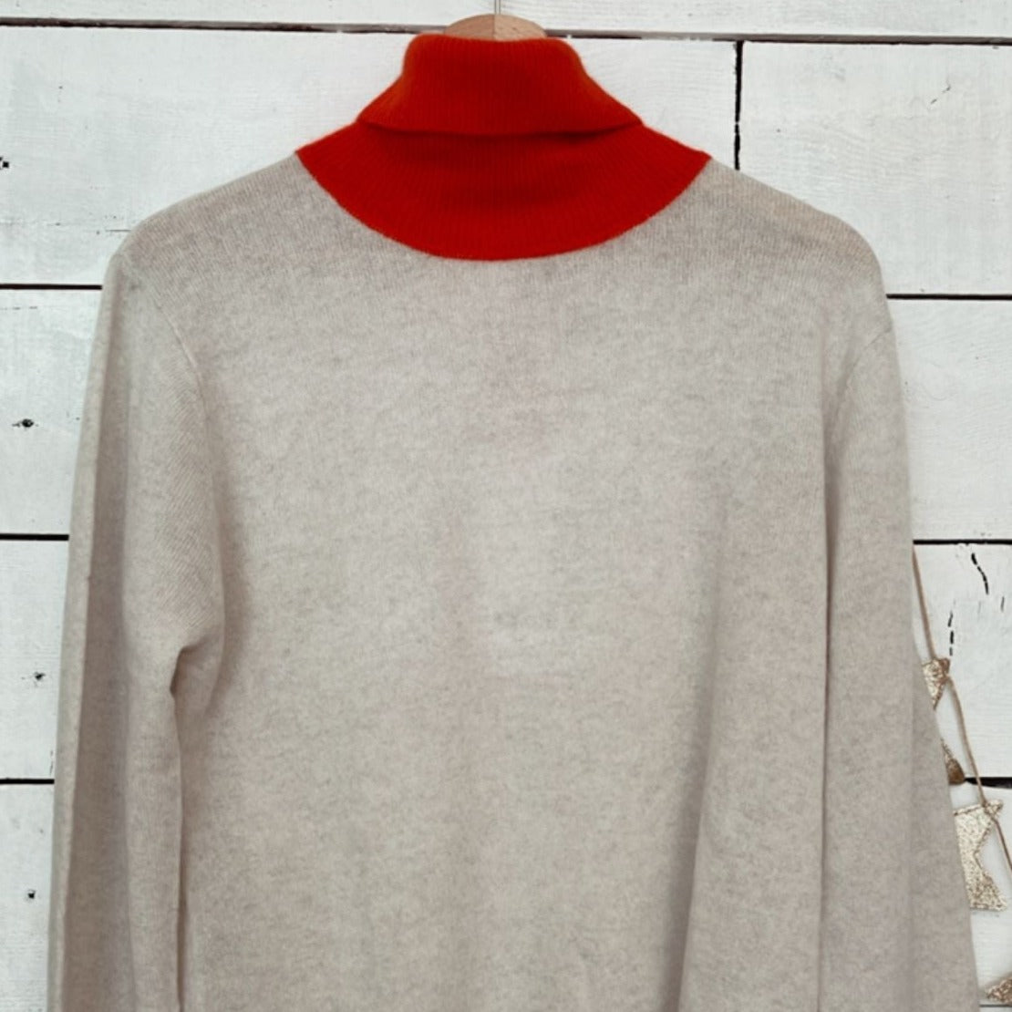 Maglione Telma