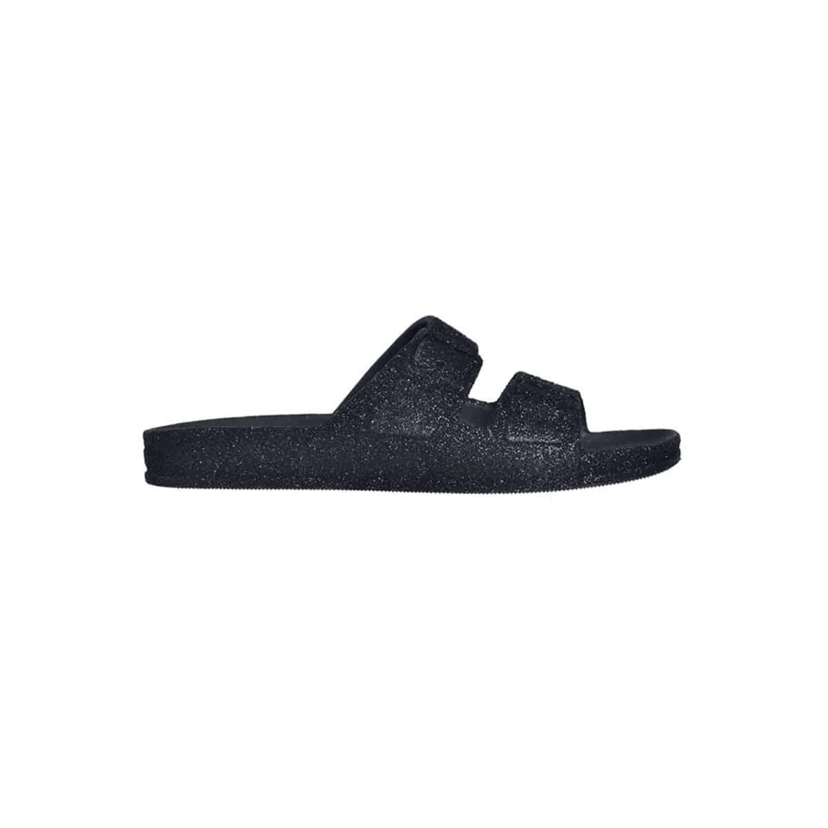 Ciabatte Trancoso black
