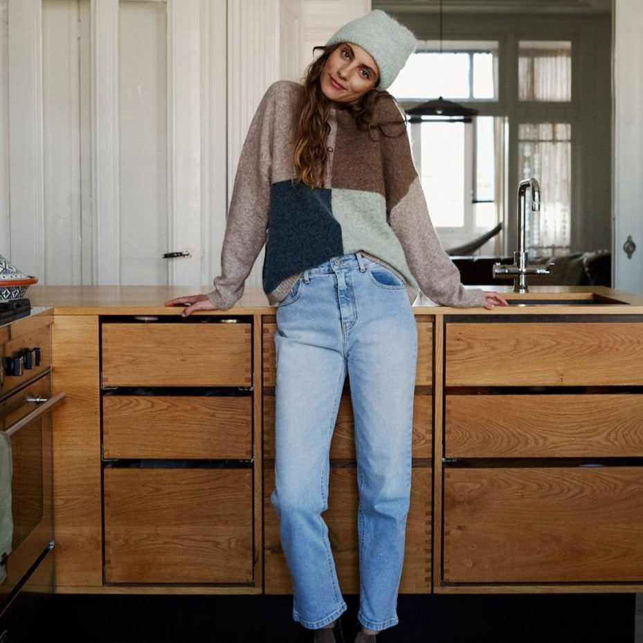 Jeans Emma