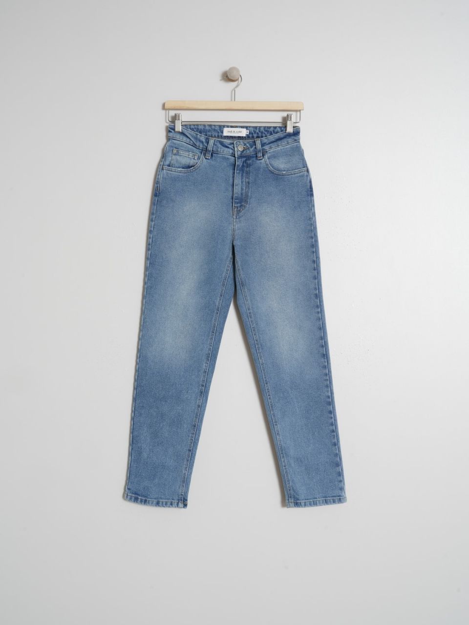 Jeans Emma