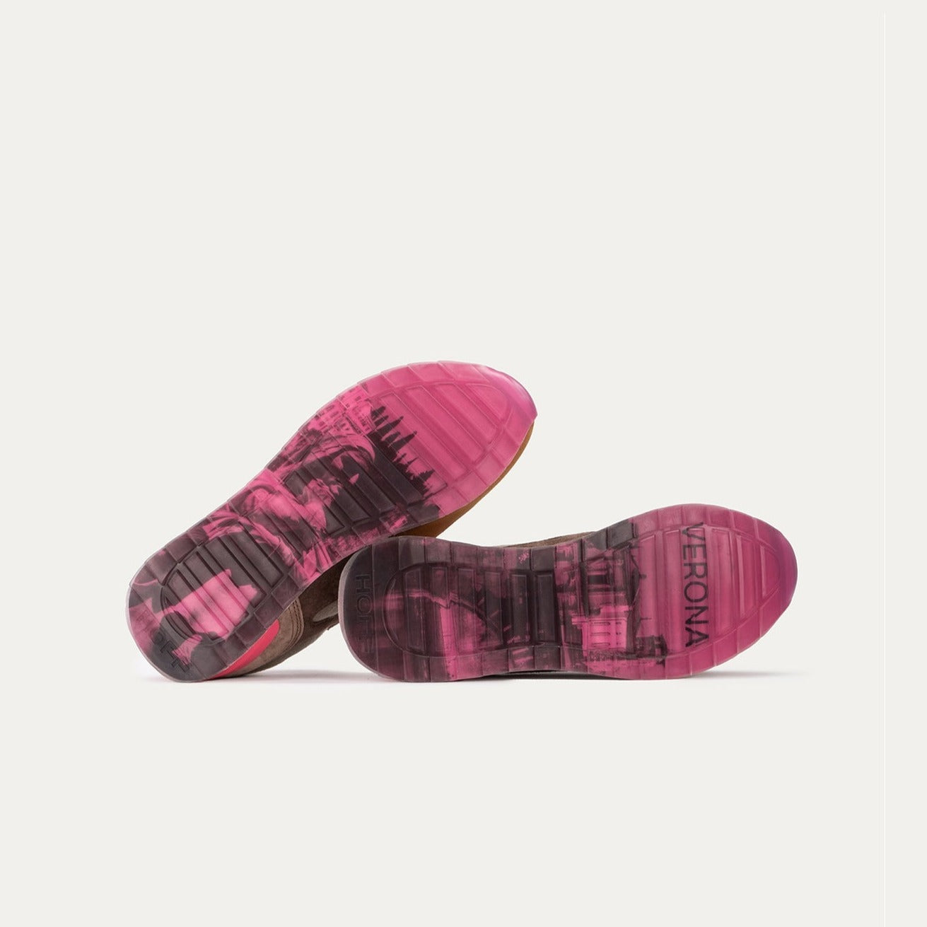 Sneaker Verona
