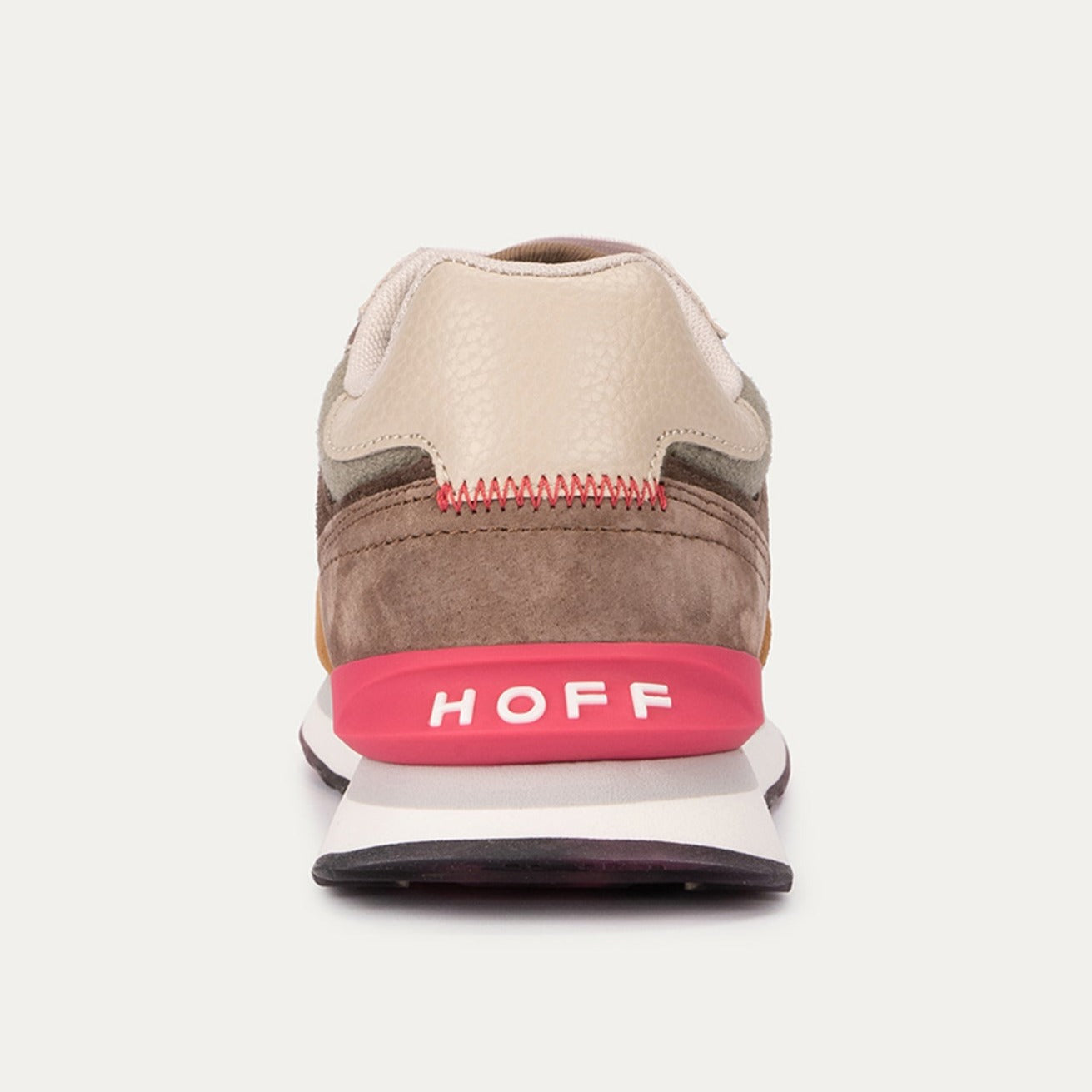 Sneaker Verona