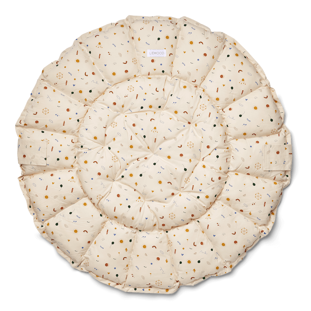 Nido Ola
