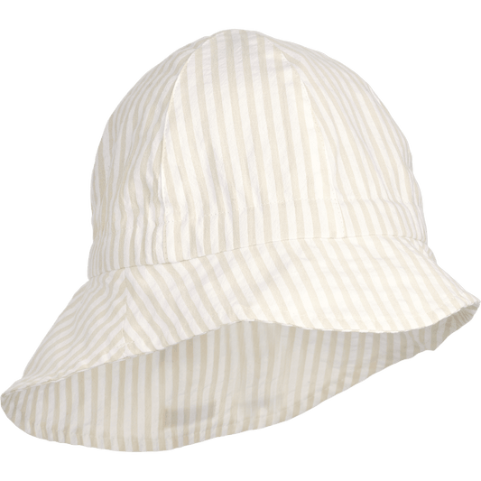 Cappellino parasole Sunneva